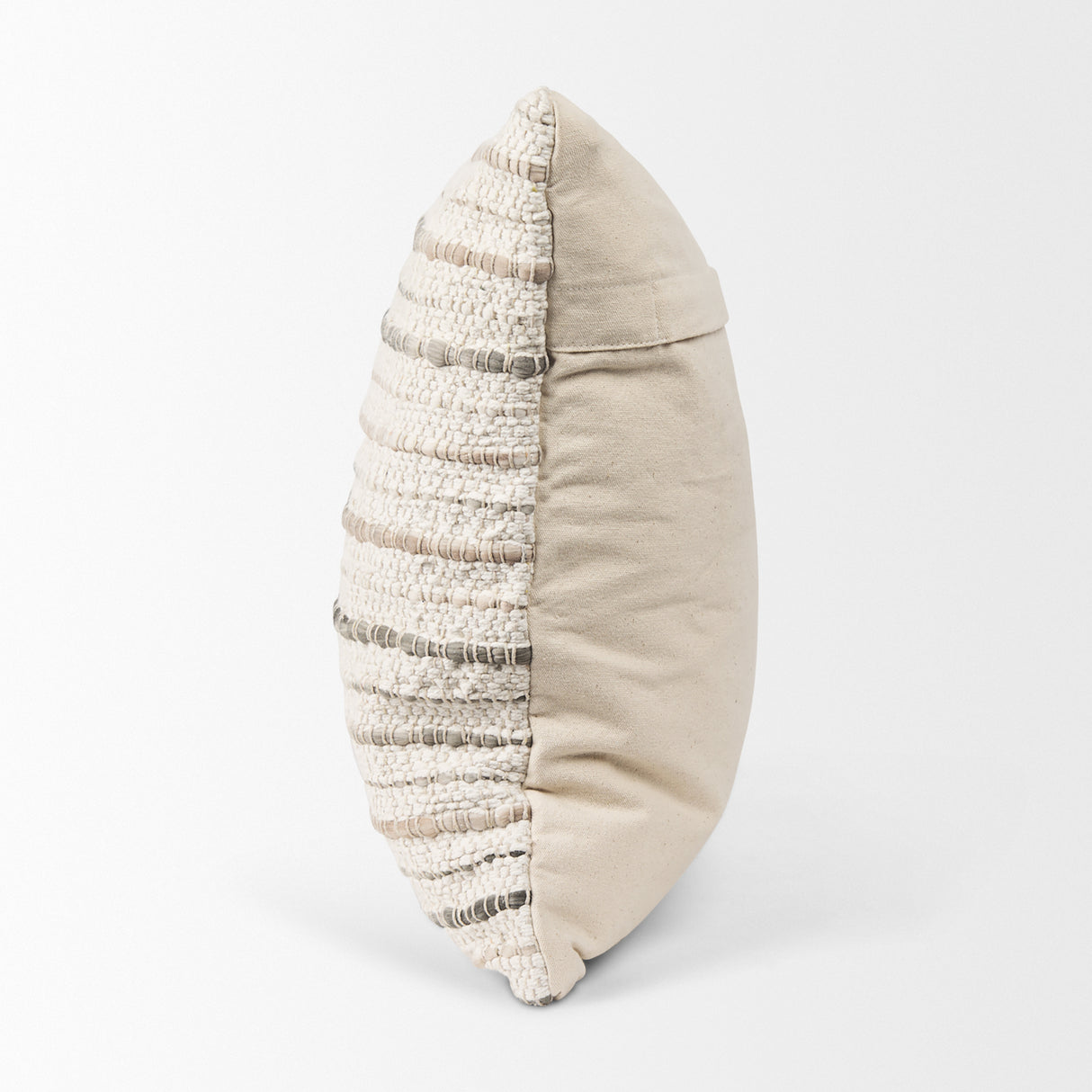 Kodi Square Pillow Cover from Mercana - Luna Furniture