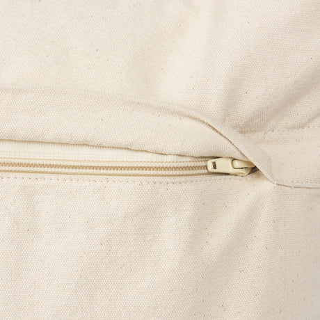 Kodi Square Pillow Cover from Mercana - Luna Furniture