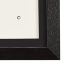 The Fold Paper I by Studio M a handmade Original Framed Artwork from Mercana - Luna Furniture