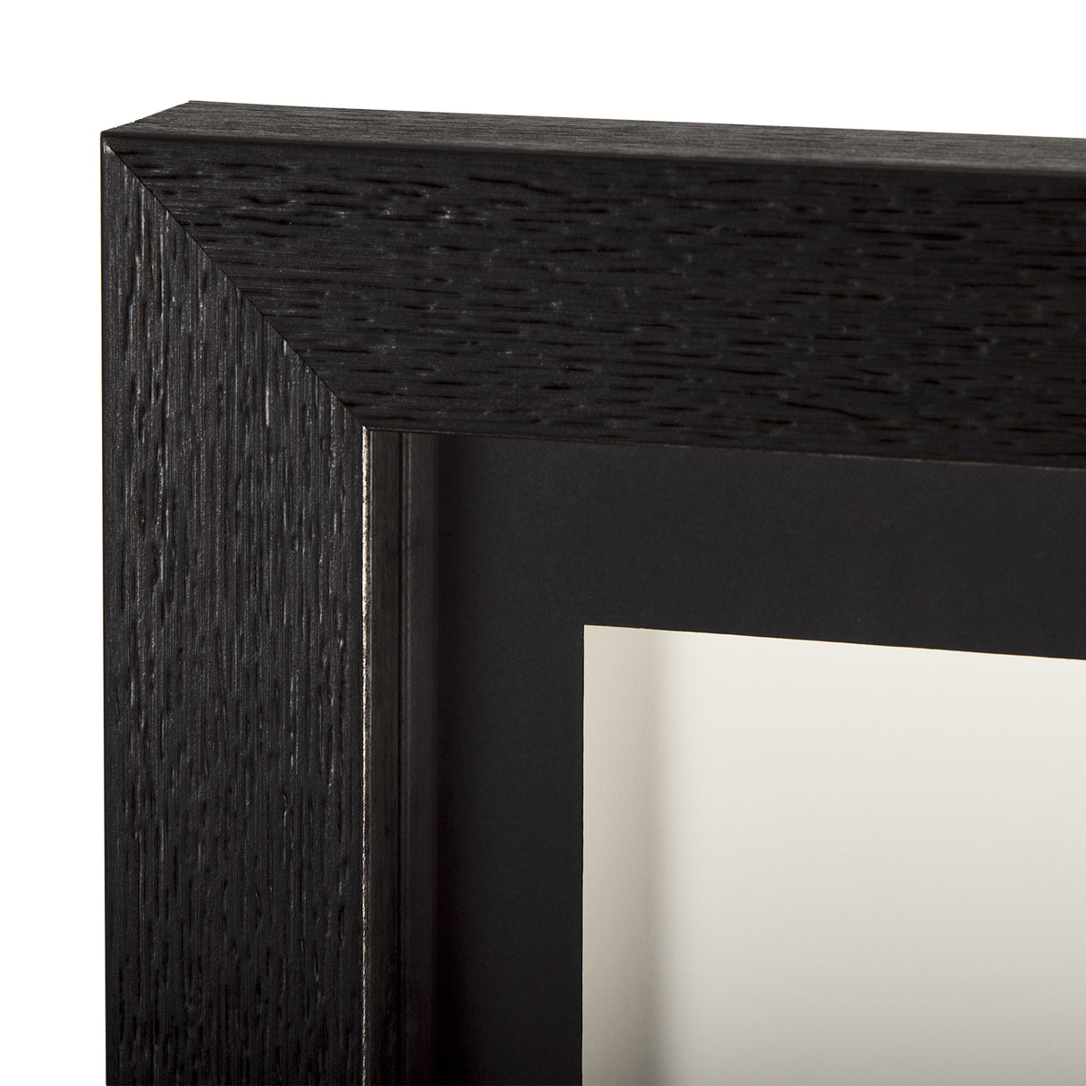 The Fold Paper I by Studio M a handmade Original Framed Artwork from Mercana - Luna Furniture