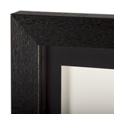 The Fold Paper I by Studio M a handmade Original Framed Artwork from Mercana - Luna Furniture
