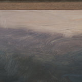 Rainy Landscape by Mercana Studio a Hand Embelished Textured Framed Art Print from Mercana - Luna Furniture