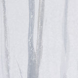 A Winter Day in Forest II by Mercana Studio Hand Embellished Framed Art Print Matted under Glass from Mercana - Luna Furniture