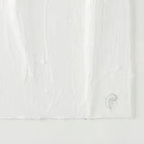 White Vines I (SET OF 2) by Studio M a handmade Original Framed 3D Textured Artwork under Glass from Mercana - Luna Furniture