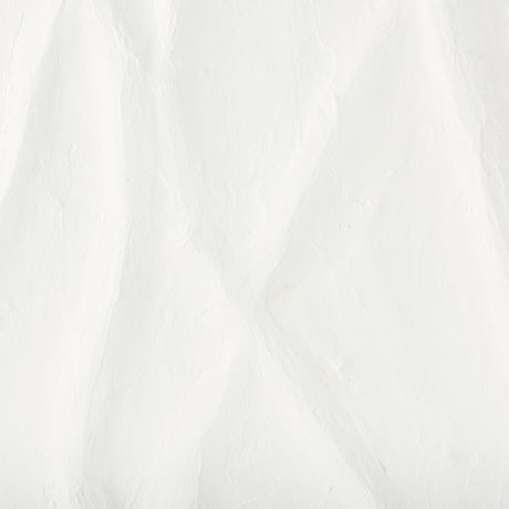 White Vines II (SET OF 2) by Studio M a handmade Original Framed 3D Textured Artwork under Glass from Mercana - Luna Furniture