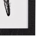 Vintage Cloth Peg I by Mercana Studio a Hand Embellished Textured Framed Art Print from Mercana - Luna Furniture