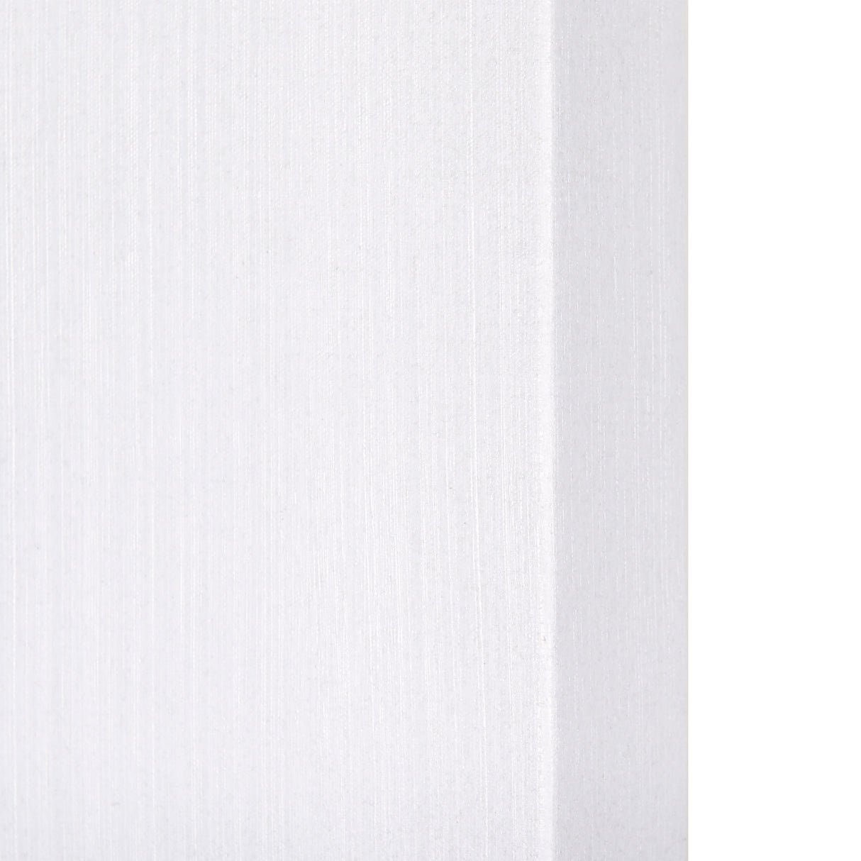 Organic Line Drawing I by Mercana Studio a Hand Embellished Textured Canvas from Mercana - Luna Furniture