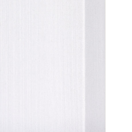 Organic Line Drawing I by Mercana Studio a Hand Embellished Textured Canvas from Mercana - Luna Furniture