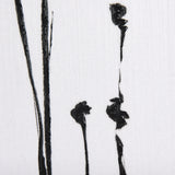 Organic Line Drawing I by Mercana Studio a Hand Embellished Textured Canvas from Mercana - Luna Furniture