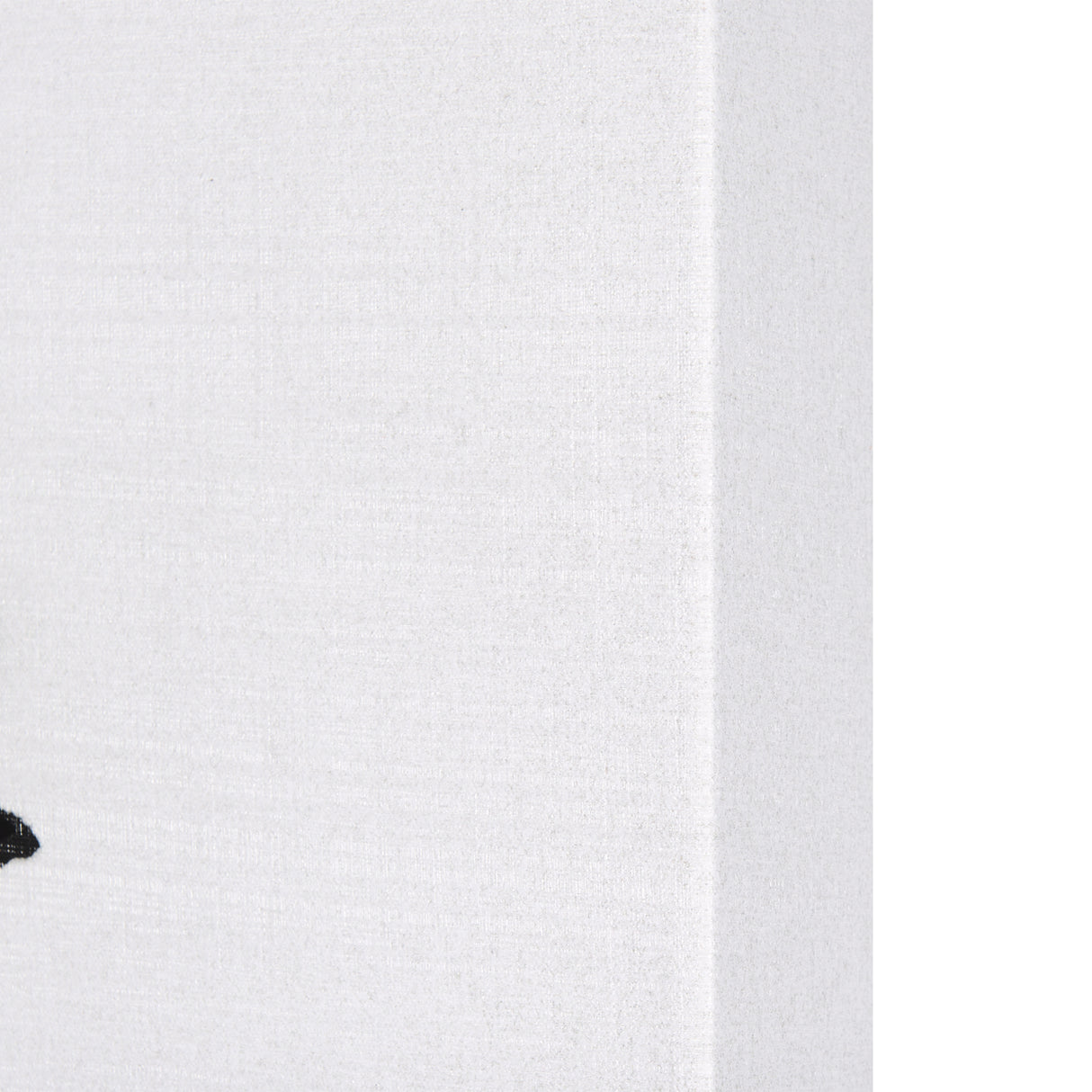 Organic Line DrawingII by Mercana Studio a Hand Embellished Textured Canvas from Mercana - Luna Furniture