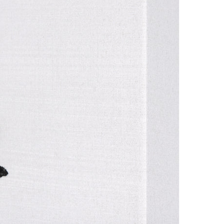 Organic Line DrawingII by Mercana Studio a Hand Embellished Textured Canvas from Mercana - Luna Furniture