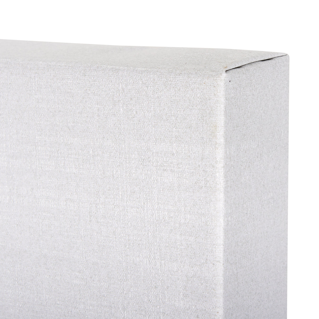 Organic Line DrawingII by Mercana Studio a Hand Embellished Textured Canvas from Mercana - Luna Furniture