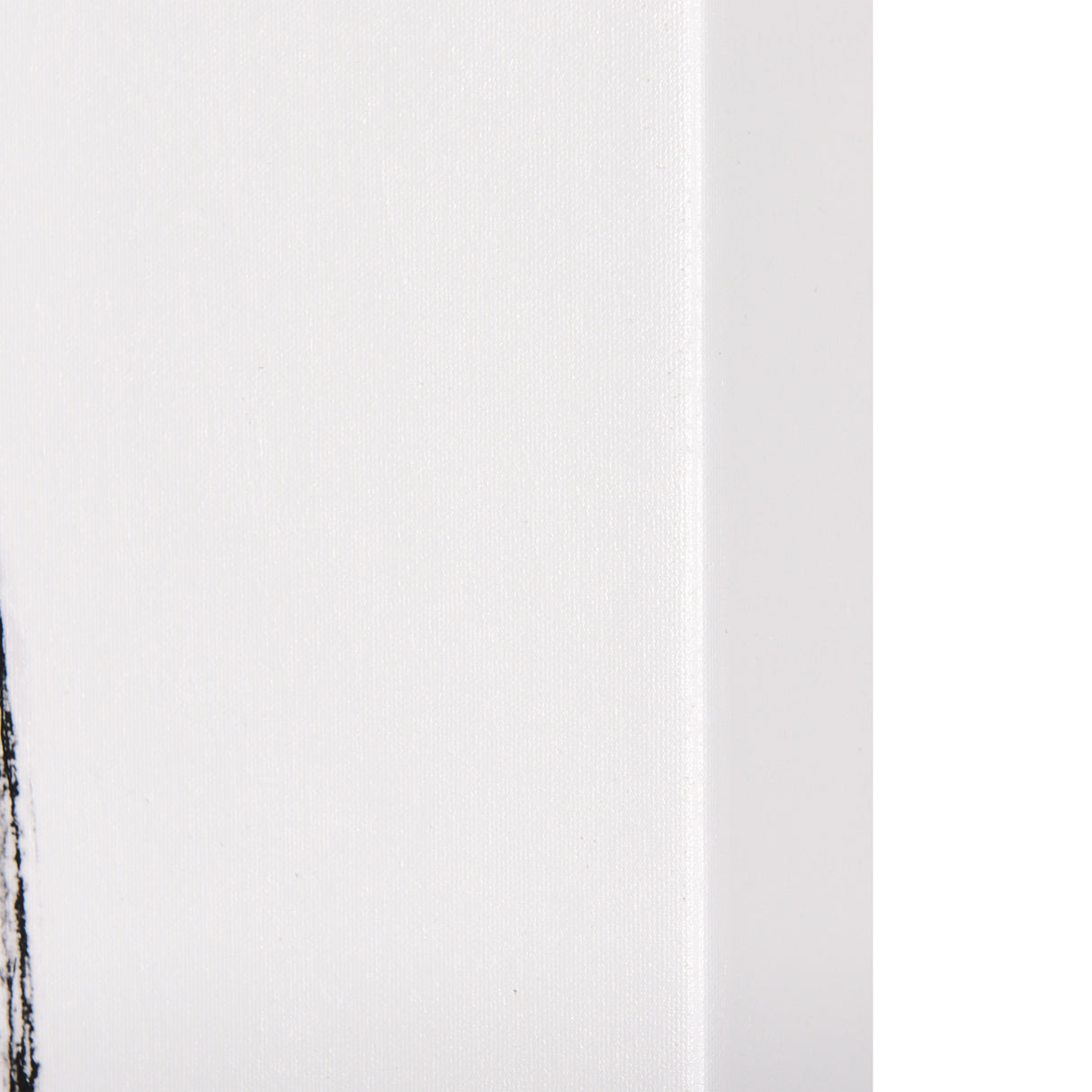 Vintage Cloth Peg I by Mercana Studio a Hand Embellished Textured Canvas from Mercana - Luna Furniture