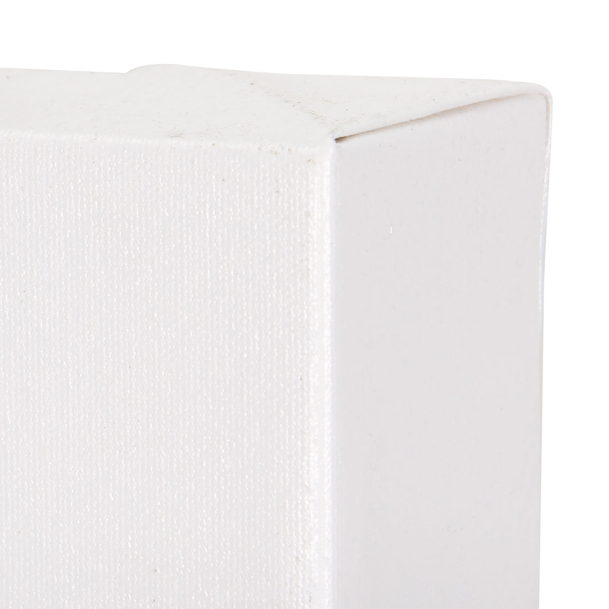 Vintage Cloth Peg I by Mercana Studio a Hand Embellished Textured Canvas from Mercana - Luna Furniture
