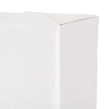 Vintage Cloth Peg I by Mercana Studio a Hand Embellished Textured Canvas from Mercana - Luna Furniture