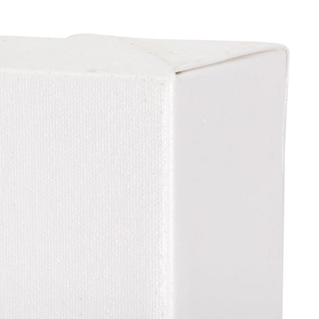Vintage Cloth Peg I by Mercana Studio a Hand Embellished Textured Canvas from Mercana - Luna Furniture
