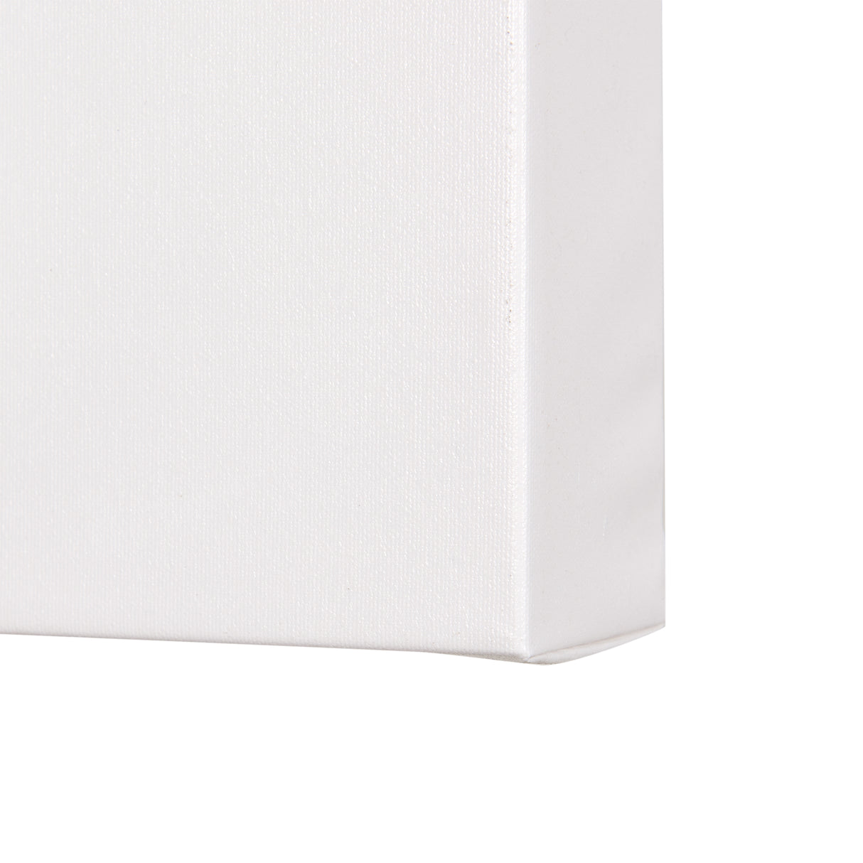 Vintage Cloth Peg I by Mercana Studio a Hand Embellished Textured Canvas from Mercana - Luna Furniture