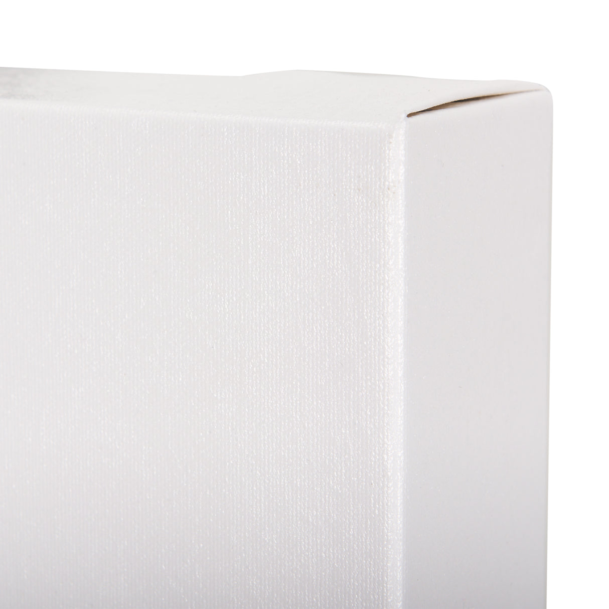 Vintage Cloth Peg II by Mercana Studio a Hand Embellished Textured Canvas from Mercana - Luna Furniture
