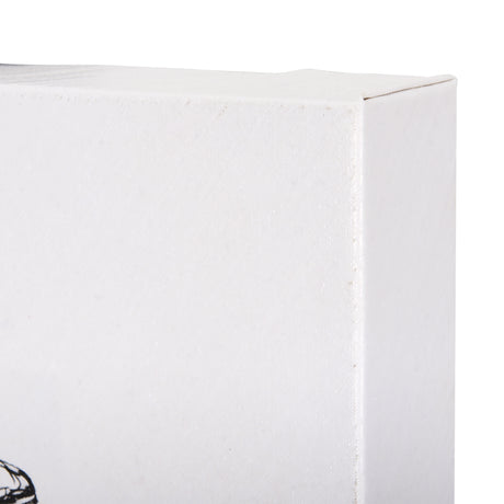 French Press by Mercana Studio a Hand Embellished Textured Canvas from Mercana - Luna Furniture