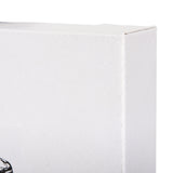 French Press by Mercana Studio a Hand Embellished Textured Canvas from Mercana - Luna Furniture