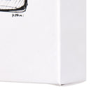 Drip Coffee Maker by Mercana Studio a Hand Embellished Textured Canvas from Mercana - Luna Furniture