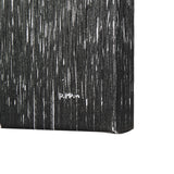 National Laundry Day by Mercana Studio a Hand Embellished Textured Canvas from Mercana - Luna Furniture