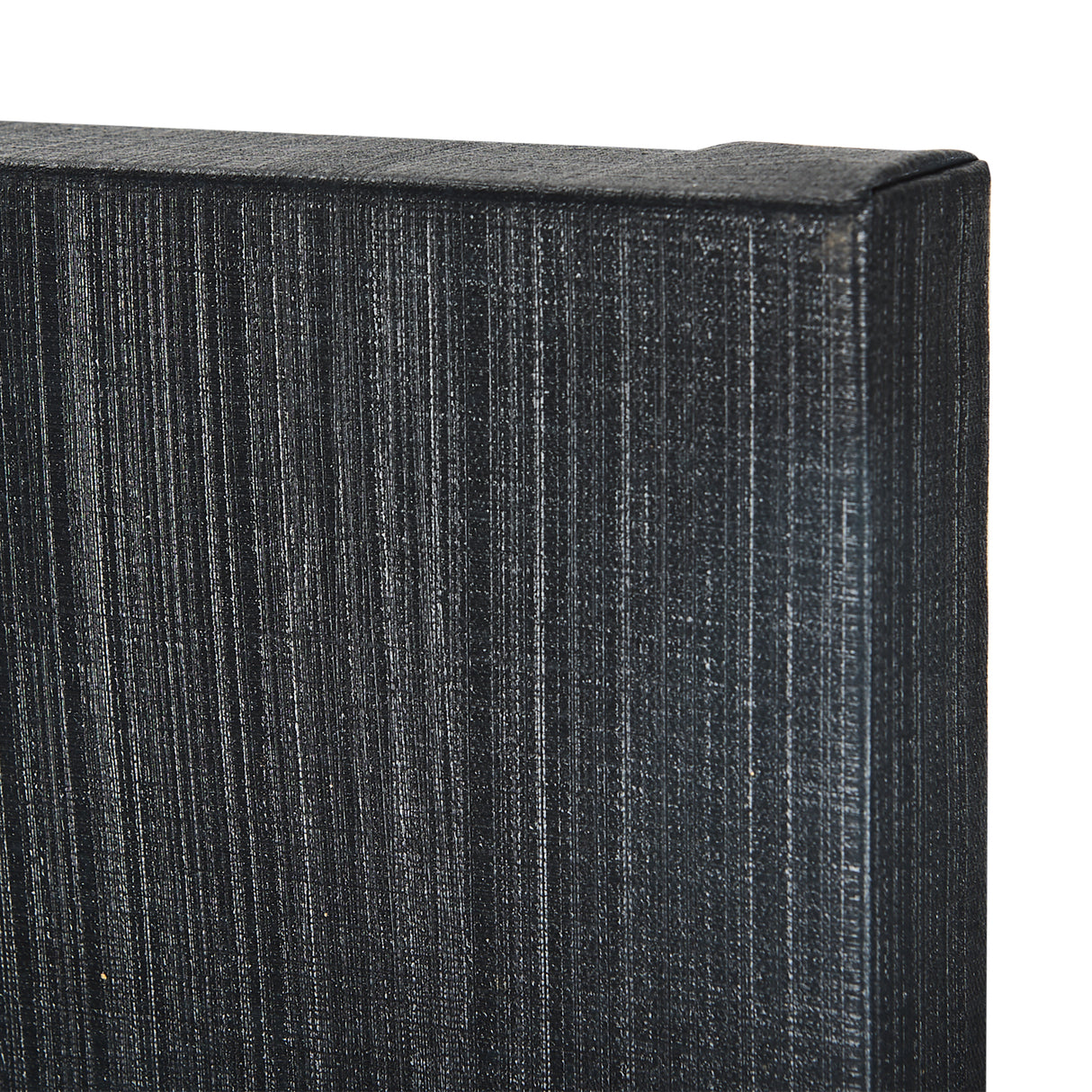 Stormy Skies I by Mercana Studio a Hand Embellished Textured Canvas from Mercana - Luna Furniture