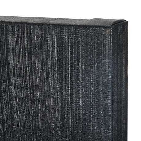 Stormy Skies I by Mercana Studio a Hand Embellished Textured Canvas from Mercana - Luna Furniture
