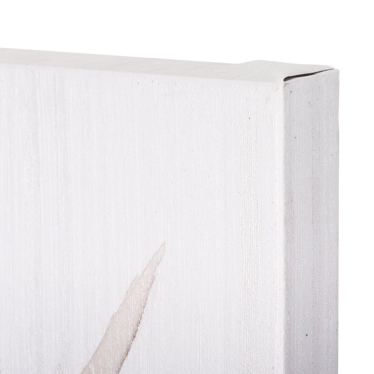 Meadow by Mercana Studio a Hand Embellished Textured Canvas from Mercana - Luna Furniture