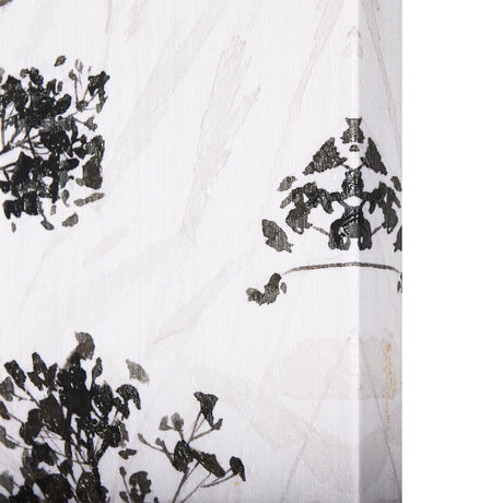 Meadow by Mercana Studio a Hand Embellished Textured Canvas from Mercana - Luna Furniture