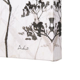 Meadow by Mercana Studio a Hand Embellished Textured Canvas from Mercana - Luna Furniture