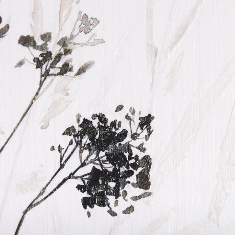 Meadow by Mercana Studio a Hand Embellished Textured Canvas from Mercana - Luna Furniture