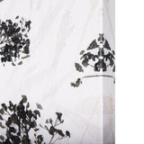 Meadow by Mercana Studio a Hand Embellished Textured Canvas from Mercana - Luna Furniture