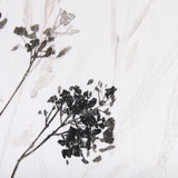 Meadow by Mercana Studio a Hand Embellished Textured Canvas from Mercana - Luna Furniture