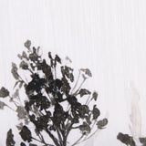 Meadow by Mercana Studio a Hand Embellished Textured Canvas from Mercana - Luna Furniture