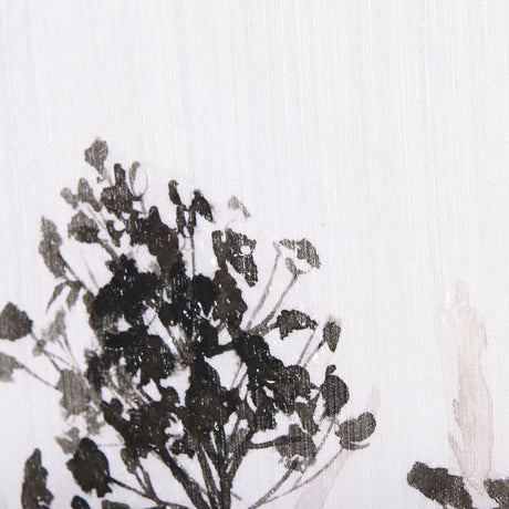 Meadow by Mercana Studio a Hand Embellished Textured Canvas from Mercana - Luna Furniture