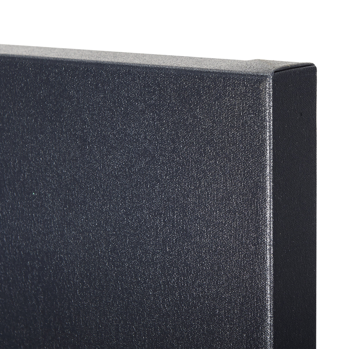 Ikebana Dark I by Mercana Studio a Hand Embellished Textured Canvas from Mercana - Luna Furniture