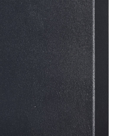 Ikebana Dark II by Mercana Studio a Hand Embellished Textured Canvas from Mercana - Luna Furniture