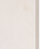 Chamomile Drawing I by Mercana Studio a Hand Embellished Textured Canvas from Mercana - Luna Furniture