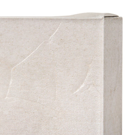 Old West Collection I ( Farm view) by Mercana Studio a Hand Embellished Textured Canvas from Mercana - Luna Furniture