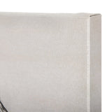 Old West Collection V ( Horse Sketch) by Mercana Studio a Hand Embellished Textured Canvas from Mercana - Luna Furniture
