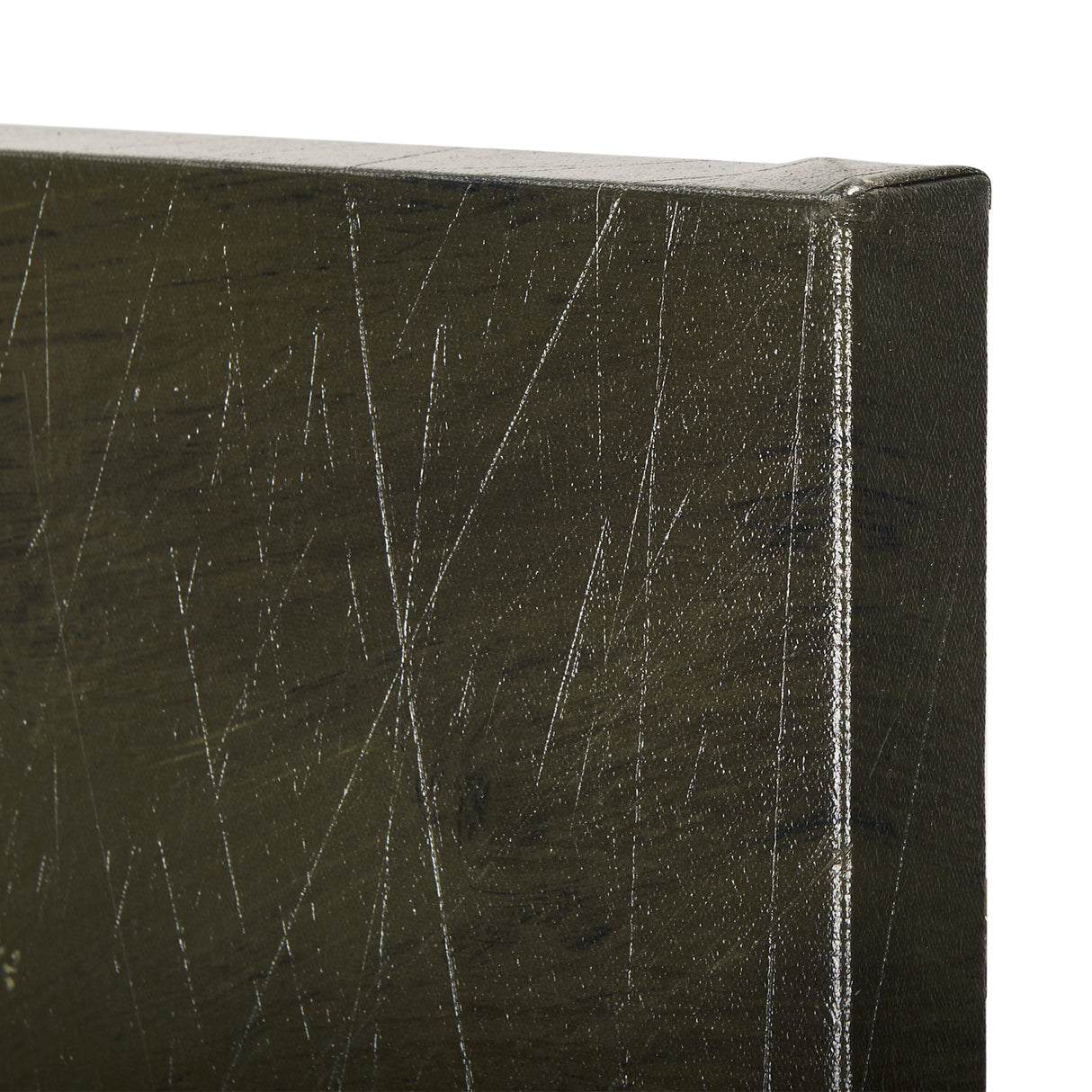 Still Life with Crock by Mercana Studio a Hand Embellished Textured Canvas from Mercana - Luna Furniture