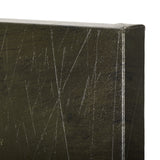 Still Life with Crock by Mercana Studio a Hand Embellished Textured Canvas from Mercana - Luna Furniture