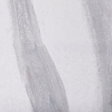 A Winter Day in Forest I by Mercana Studio a Hand Embellished Textured Canvas from Mercana - Luna Furniture