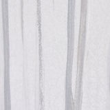 A Winter Day in Forest II by Mercana Studio a Hand Embellished Textured Canvas from Mercana - Luna Furniture