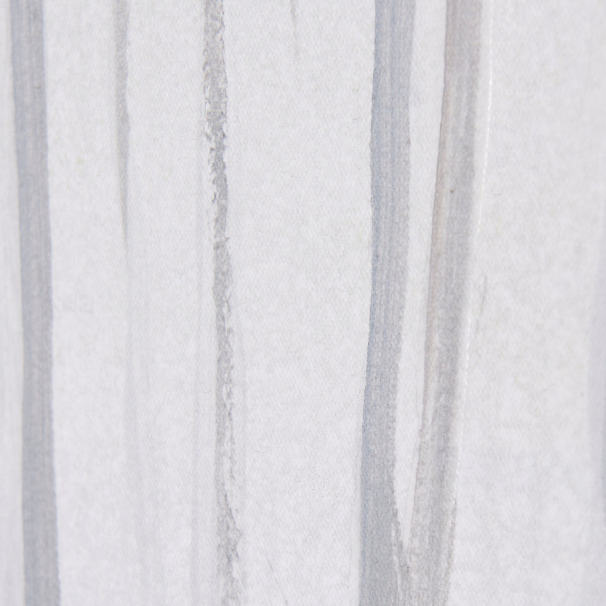 A Winter Day in Forest II by Mercana Studio a Hand Embellished Textured Canvas from Mercana - Luna Furniture