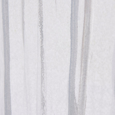 A Winter Day in Forest II by Mercana Studio a Hand Embellished Textured Canvas from Mercana - Luna Furniture