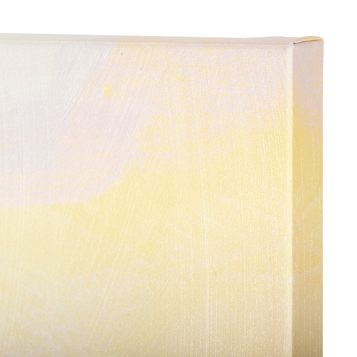 Sunrise Valley II by Mercana Studio a Hand Embellished Textured Canvas from Mercana - Luna Furniture