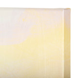 Sunrise Valley II by Mercana Studio a Hand Embellished Textured Canvas from Mercana - Luna Furniture
