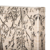 Fireside II by Mercana Studio a Hand Embellished Textured Canvas from Mercana - Luna Furniture